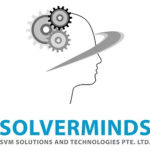 Solverminds Solutions & Technologies