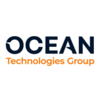 Ocean Technologies Group