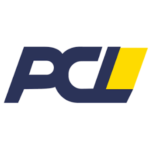 Pacific Carriers Ltd.