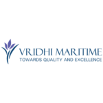 Vridhi Maritime