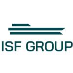 ISF Group