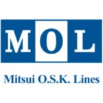 Mitsui OSK Lines