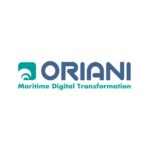 Oriani Maritime
